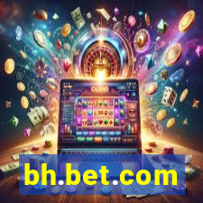 bh.bet.com