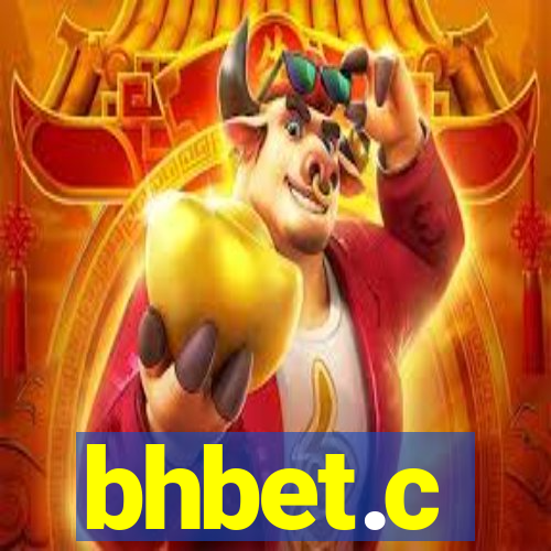 bhbet.c