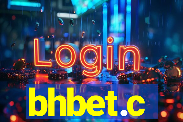 bhbet.c
