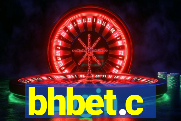 bhbet.c