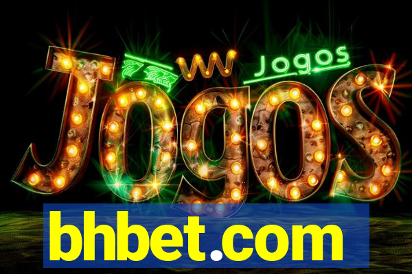 bhbet.com