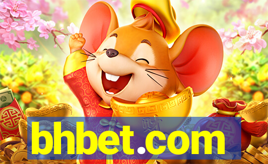 bhbet.com