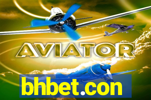 bhbet.con
