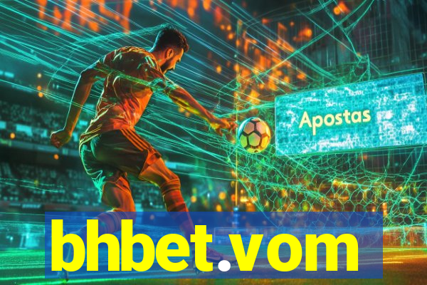 bhbet.vom
