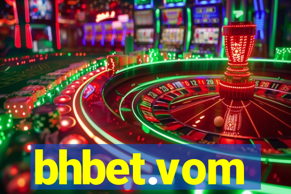 bhbet.vom