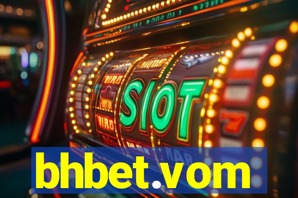 bhbet.vom