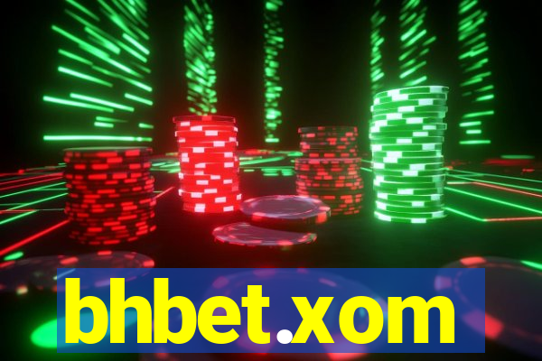 bhbet.xom