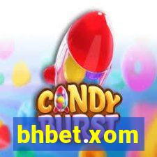 bhbet.xom