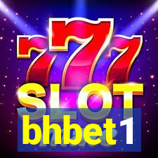 bhbet1