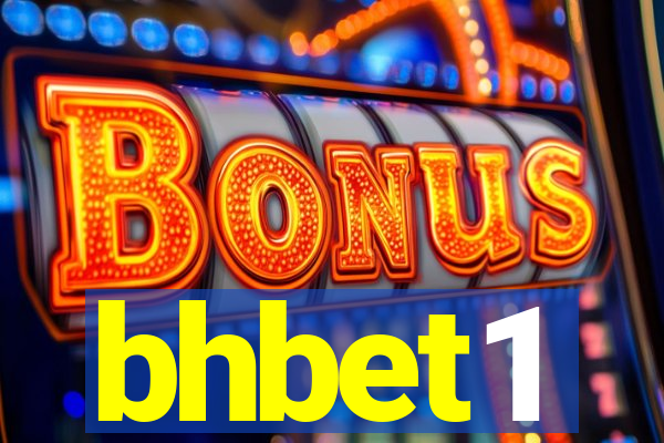 bhbet1
