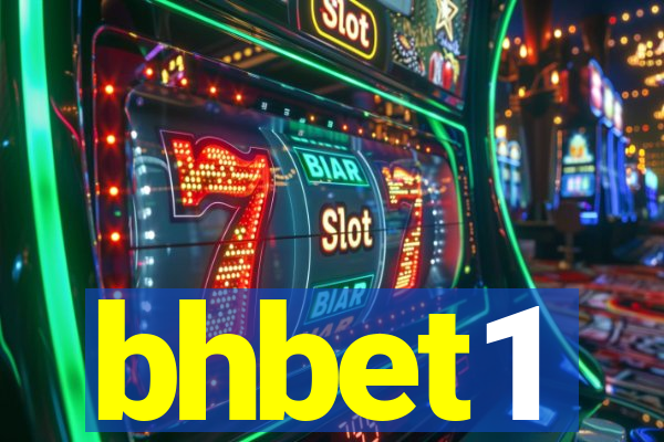 bhbet1