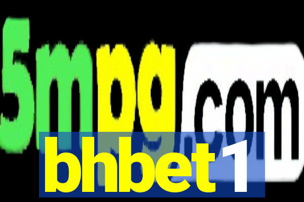 bhbet1