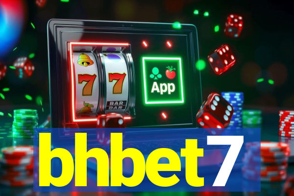 bhbet7