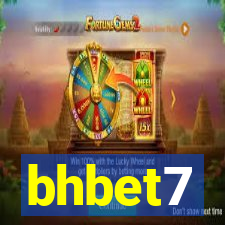 bhbet7
