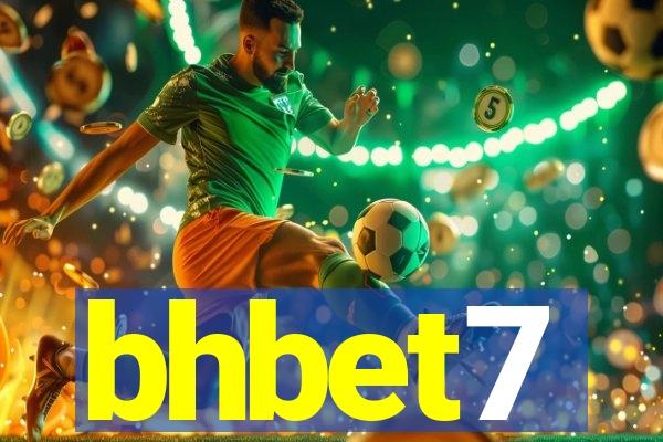 bhbet7