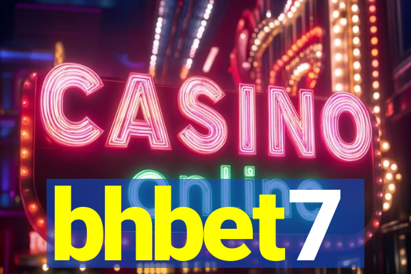 bhbet7