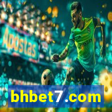 bhbet7.com