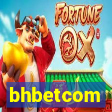 bhbetcom
