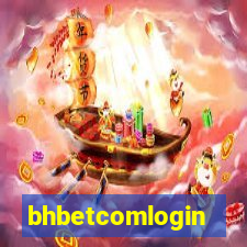 bhbetcomlogin