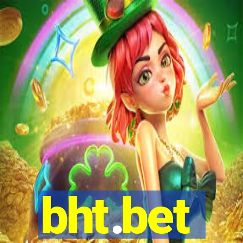 bht.bet