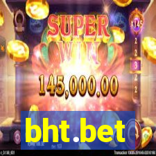 bht.bet