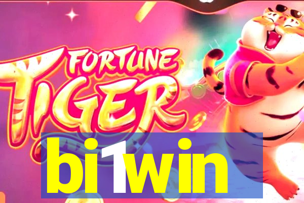 bi1win