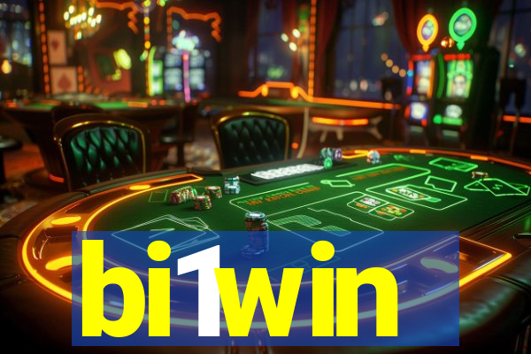 bi1win