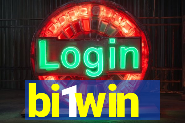 bi1win