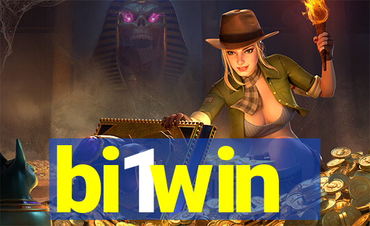 bi1win