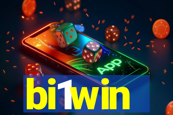 bi1win