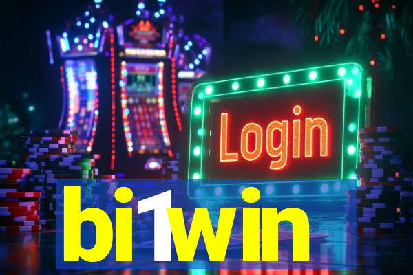 bi1win