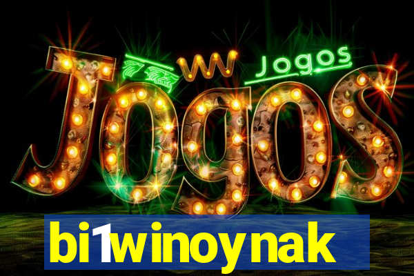 bi1winoynak