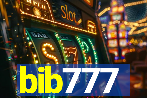 bib777