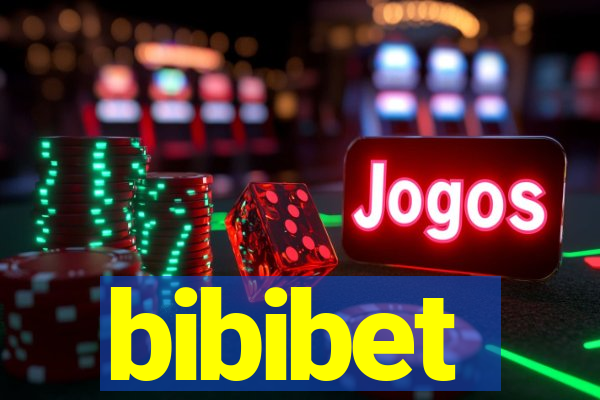 bibibet