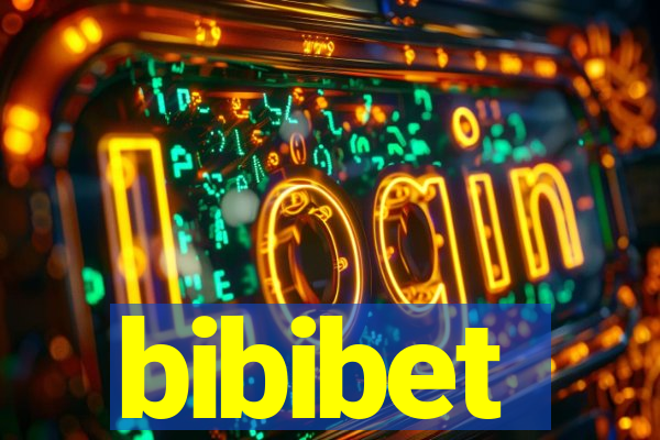 bibibet
