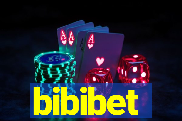 bibibet