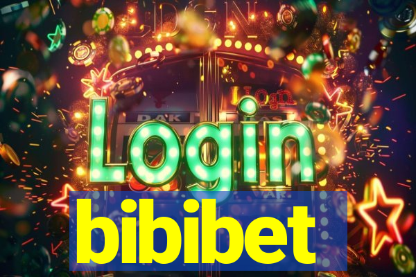 bibibet
