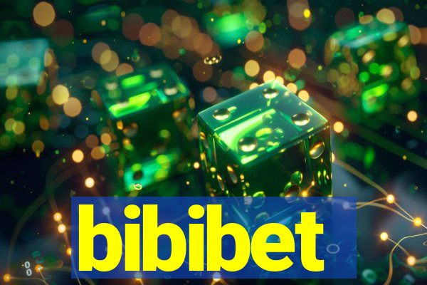 bibibet