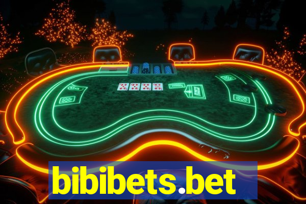 bibibets.bet