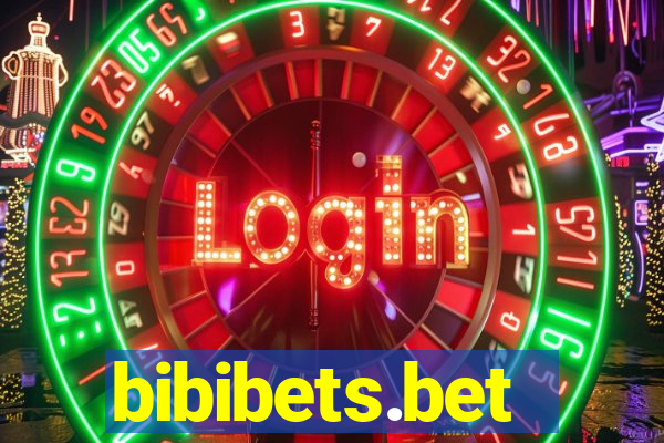 bibibets.bet