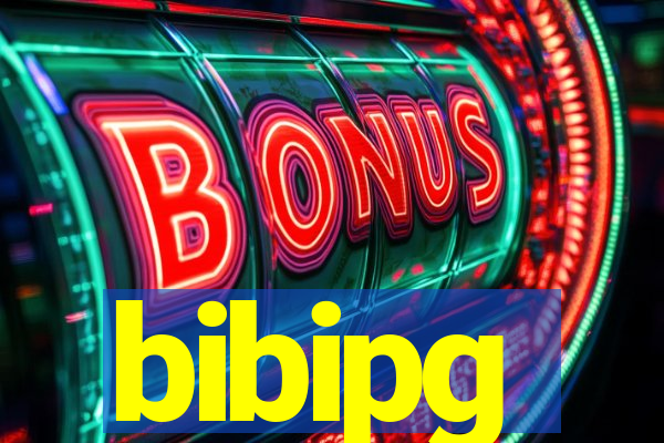 bibipg