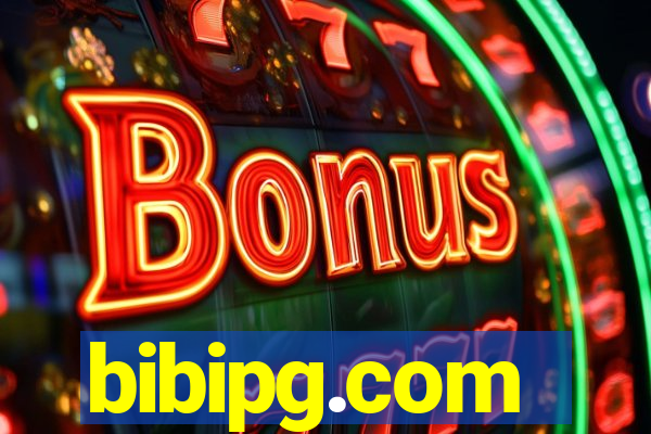 bibipg.com