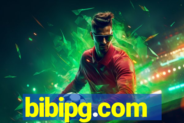 bibipg.com