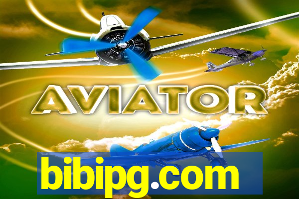 bibipg.com