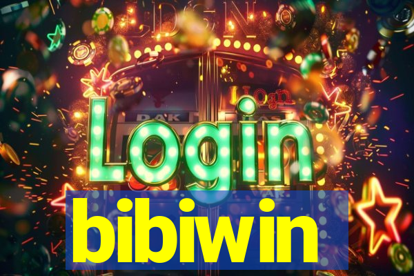 bibiwin