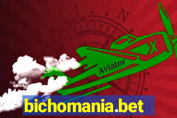 bichomania.bet