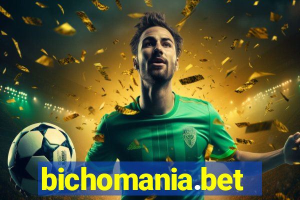 bichomania.bet