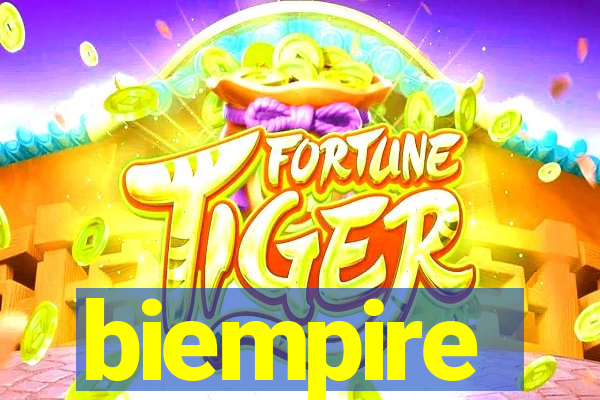biempire