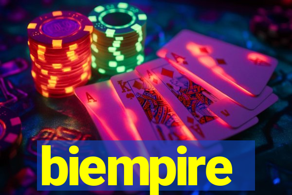 biempire