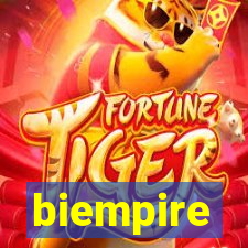biempire